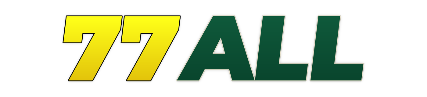 77all